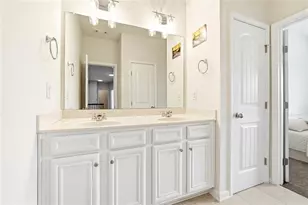 5425 Mirror Lake Dr, Cumming, GA 30028 - Photo 16