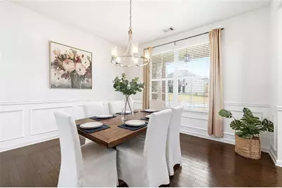 5425 Mirror Lake Drive, Cumming, GA 30028 - Photo 8