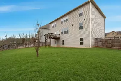 5425 Mirror Lake Drive, Cumming, GA 30028 - Photo 14