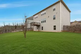 5425 Mirror Lake Dr, Cumming, GA 30028 - Photo 14