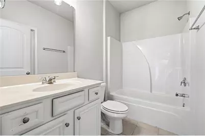 5425 Mirror Lake Drive, Cumming, GA 30028 - Photo 22