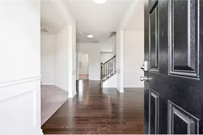 5425 Mirror Lake Drive, Cumming, GA 30028 - Photo 26