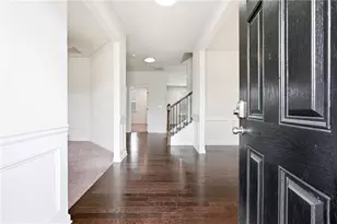 5425 Mirror Lake Dr, Cumming, GA 30028 - Photo 26