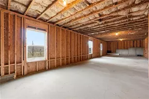 5425 Mirror Lake Dr, Cumming, GA 30028 - Photo 24