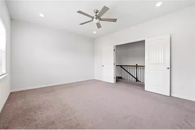 5425 Mirror Lake Drive, Cumming, GA 30028 - Photo 38