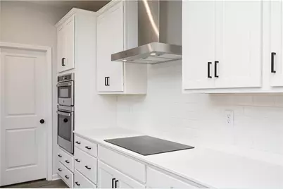 1935 Watson Falls Court, Lawrenceville, GA 30043 - Photo 10