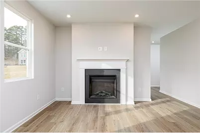 1935 Watson Falls Court, Lawrenceville, GA 30043 - Photo 16