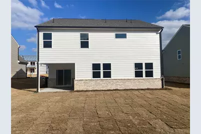 1935 Watson Falls Court, Lawrenceville, GA 30043 - Photo 6