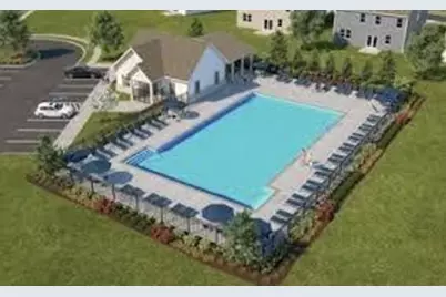 1935 Watson Falls Court, Lawrenceville, GA 30043 - Photo 34