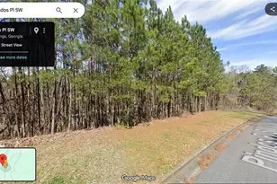 220 Pindos Pl SW, Powder Springs, GA 30127 - Photo 1