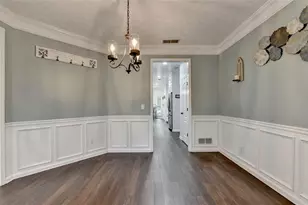 3667 Nina Ct, Loganville, GA 30052 - Photo 8