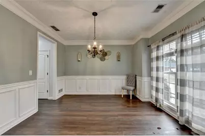 3667 Nina Court, Loganville, GA 30052 - Photo 6