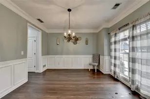 3667 Nina Ct, Loganville, GA 30052 - Photo 6