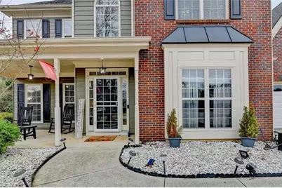 3667 Nina Court, Loganville, GA 30052 - Photo 2