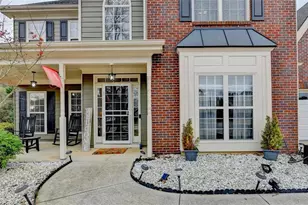 3667 Nina Ct, Loganville, GA 30052 - Photo 2