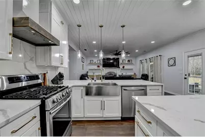 3667 Nina Court, Loganville, GA 30052 - Photo 20