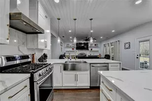 3667 Nina Ct, Loganville, GA 30052 - Photo 20