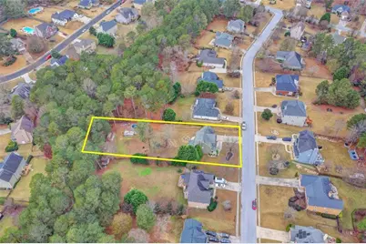 3667 Nina Court, Loganville, GA 30052 - Photo 48