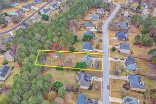 3667 Nina Ct, Loganville, GA 30052 - Photo 48