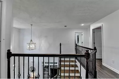 3667 Nina Court, Loganville, GA 30052 - Photo 24