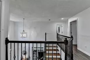 3667 Nina Ct, Loganville, GA 30052 - Photo 24