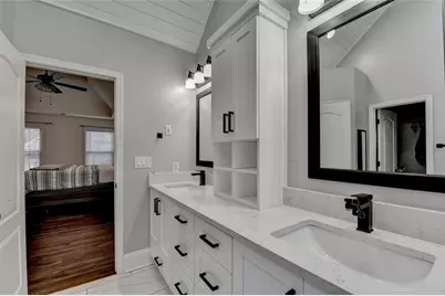 3667 Nina Court, Loganville, GA 30052 - Photo 38