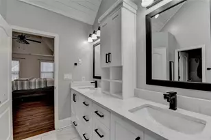 3667 Nina Ct, Loganville, GA 30052 - Photo 38