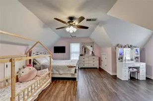 3667 Nina Ct, Loganville, GA 30052 - Photo 26