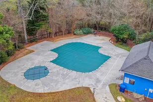 3667 Nina Ct, Loganville, GA 30052 - Photo 52