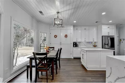 3667 Nina Court, Loganville, GA 30052 - Photo 16