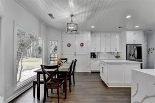 3667 Nina Ct, Loganville, GA 30052 - Photo 16