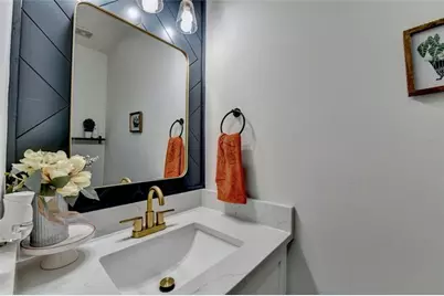 3667 Nina Court, Loganville, GA 30052 - Photo 22