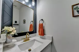 3667 Nina Ct, Loganville, GA 30052 - Photo 22