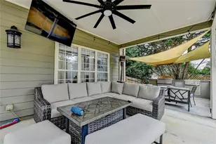 3667 Nina Ct, Loganville, GA 30052 - Photo 40