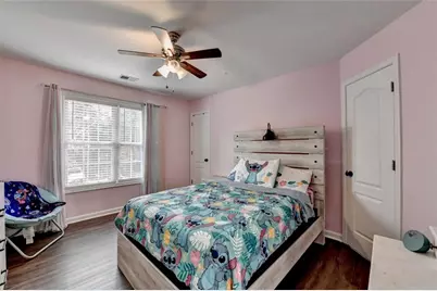 3667 Nina Court, Loganville, GA 30052 - Photo 30