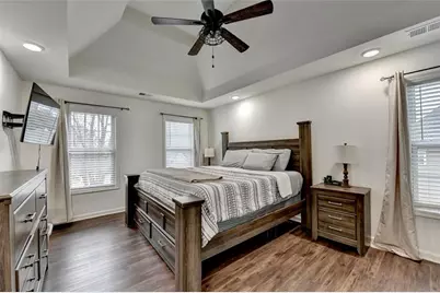 3667 Nina Court, Loganville, GA 30052 - Photo 32