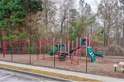 3667 Nina Court, Loganville, GA 30052 - Photo 50