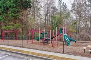 3667 Nina Ct, Loganville, GA 30052 - Photo 50