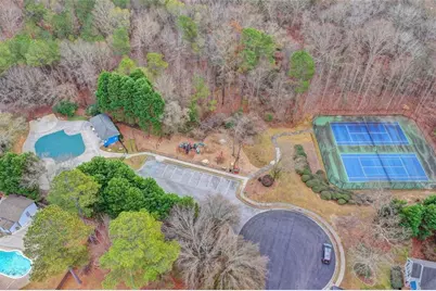 3667 Nina Court, Loganville, GA 30052 - Photo 54