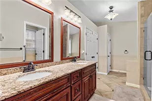 3360 Ennfield Ln, Duluth, GA 30096 - Photo 16