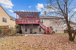 3360 Ennfield Ln, Duluth, GA 30096 - Photo 30