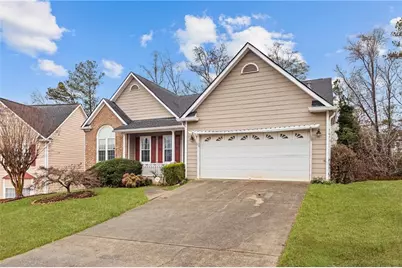 3360 Ennfield Lane, Duluth, GA 30096 - Photo 32