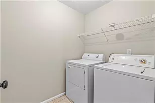 3360 Ennfield Ln, Duluth, GA 30096 - Photo 24