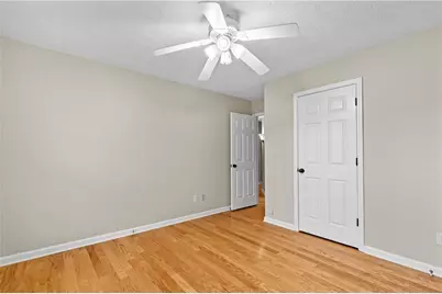 3360 Ennfield Lane, Duluth, GA 30096 - Photo 20