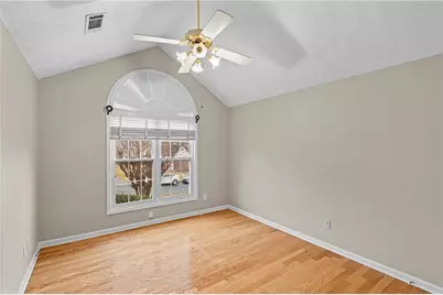 3360 Ennfield Lane, Duluth, GA 30096 - Photo 22