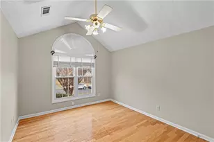 3360 Ennfield Ln, Duluth, GA 30096 - Photo 22