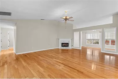 3360 Ennfield Lane, Duluth, GA 30096 - Photo 6