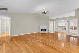 3360 Ennfield Ln, Duluth, GA 30096 - Photo 6