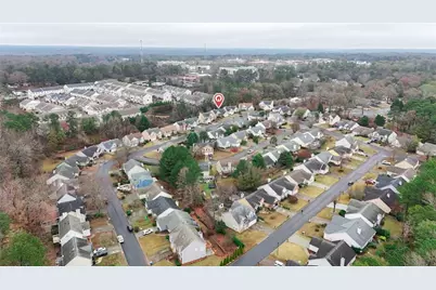 3360 Ennfield Lane, Duluth, GA 30096 - Photo 38