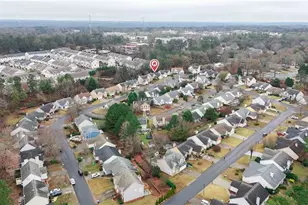 3360 Ennfield Ln, Duluth, GA 30096 - Photo 38